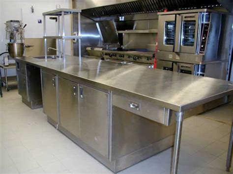 restaurant supply stainless steel cabinets|restaurant supply stainless steel table.